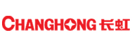 長虹集團(tuán)