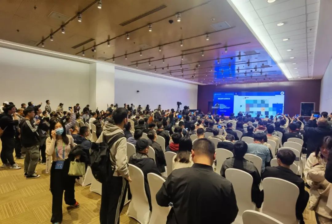 智能指揮與控制論壇